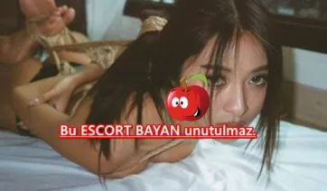 Marjinal Escort
